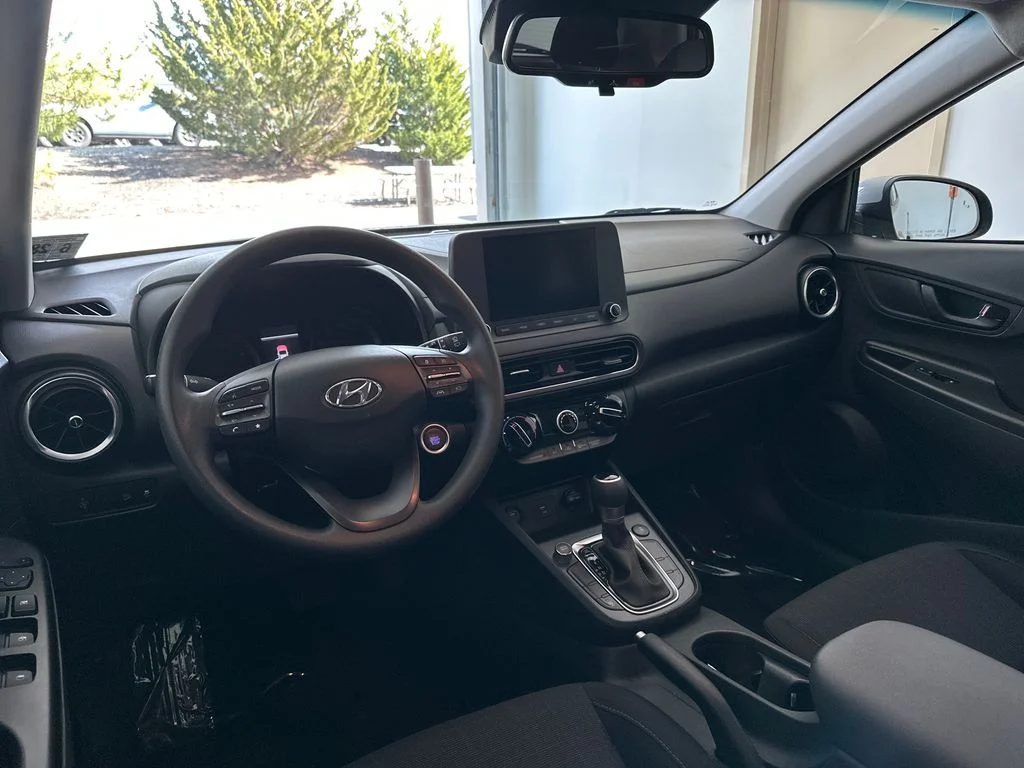 View 23