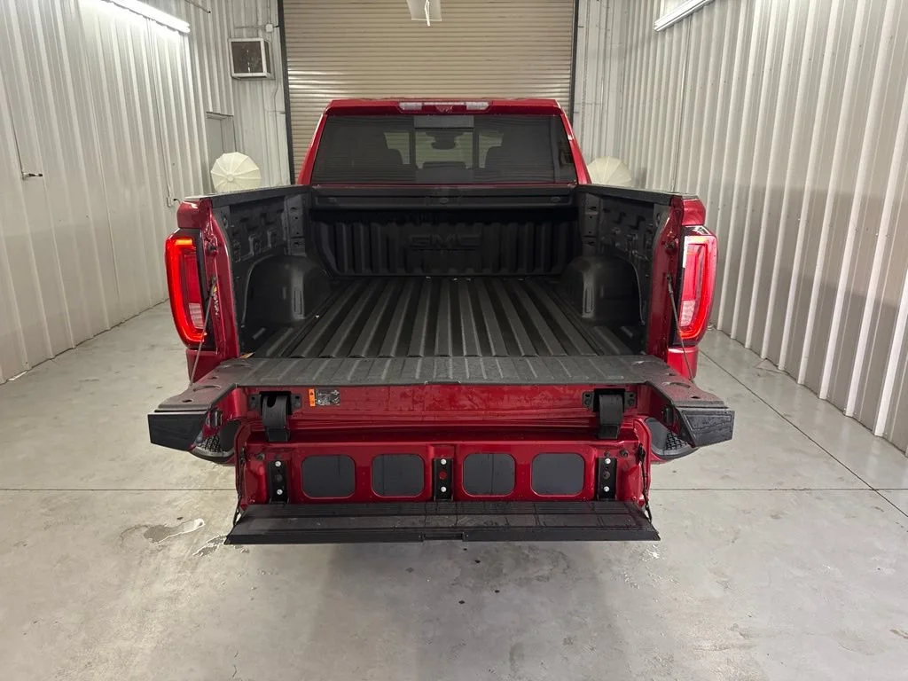 Photo 32