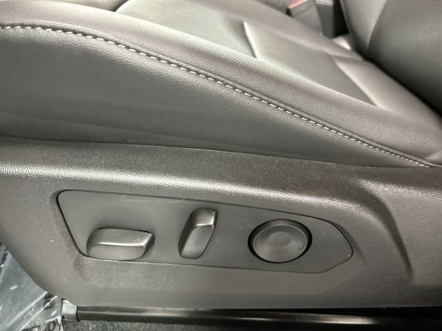 2026 GMC Canyon Elevation - Photo 14