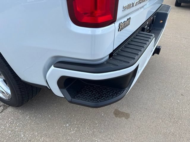 Photo 54