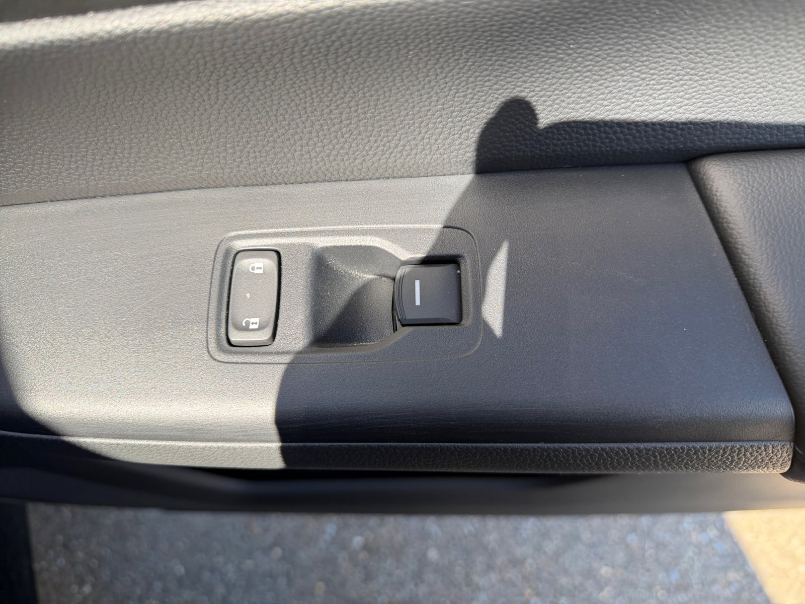 2023 Honda CR-V LX - Photo 30