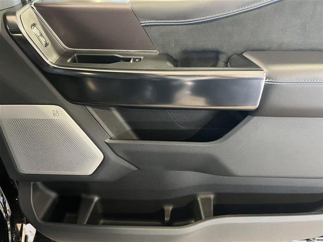 New 2026 Agate Black Metallic Ford F-350® Platinum® image 68