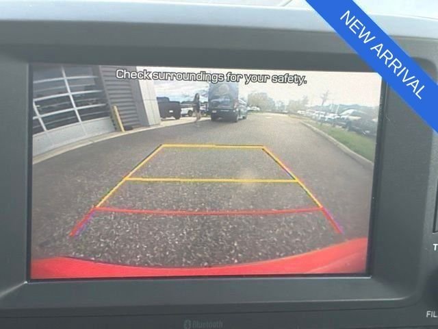 Certified Used 2019 Orange Hyundai SE image 20