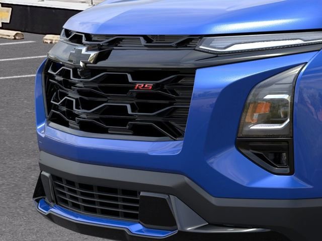 car-gallery-13