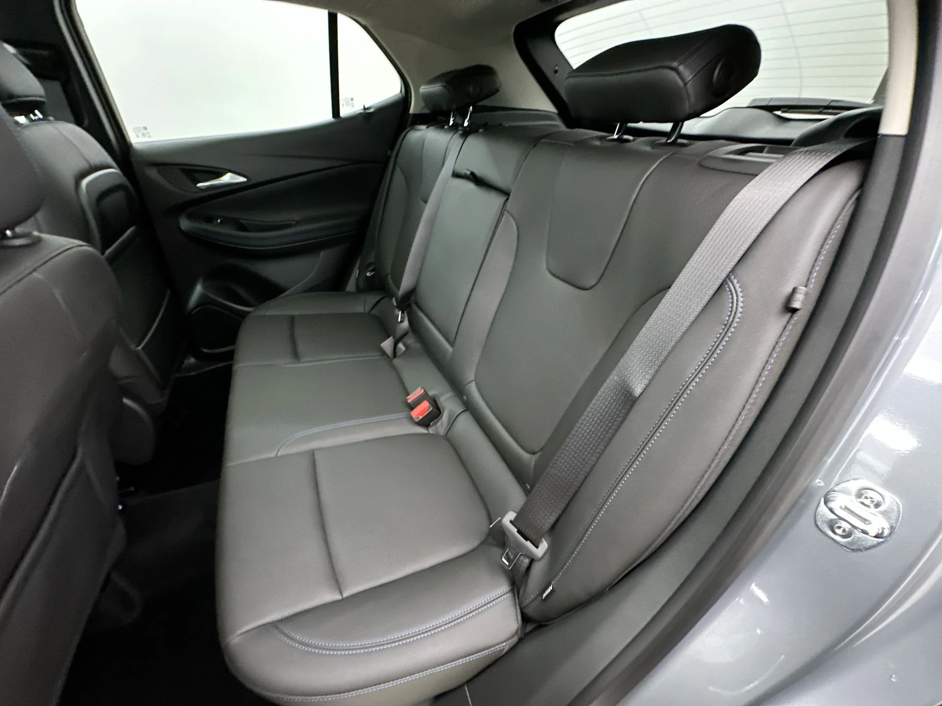 2026 Buick Encore GX Sport Touring - Photo 76
