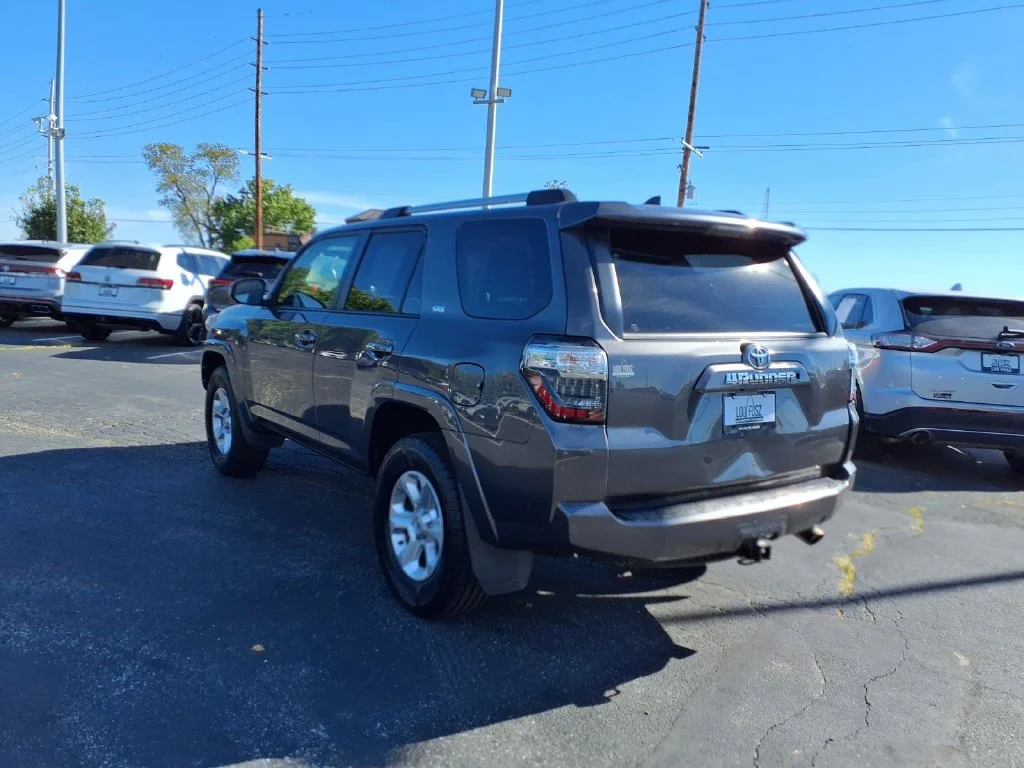 JTEBU5JR8L5801236