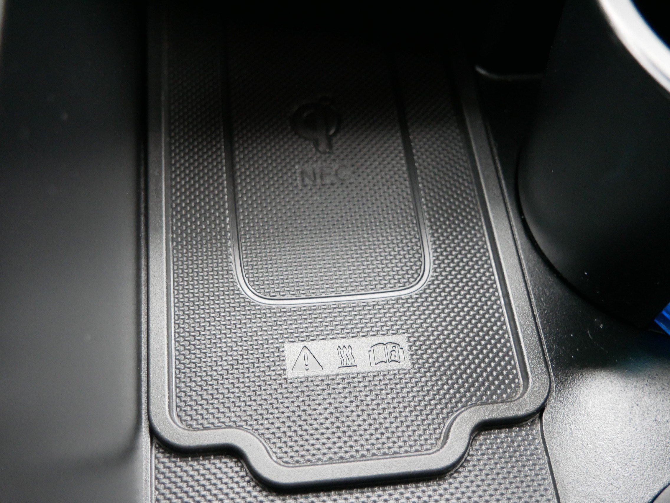 2024 Hyundai Palisade SEL - Photo 24