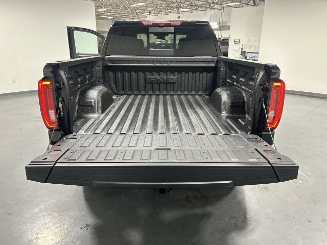 2026 GMC Sierra 1500 AT4 - Photo 23