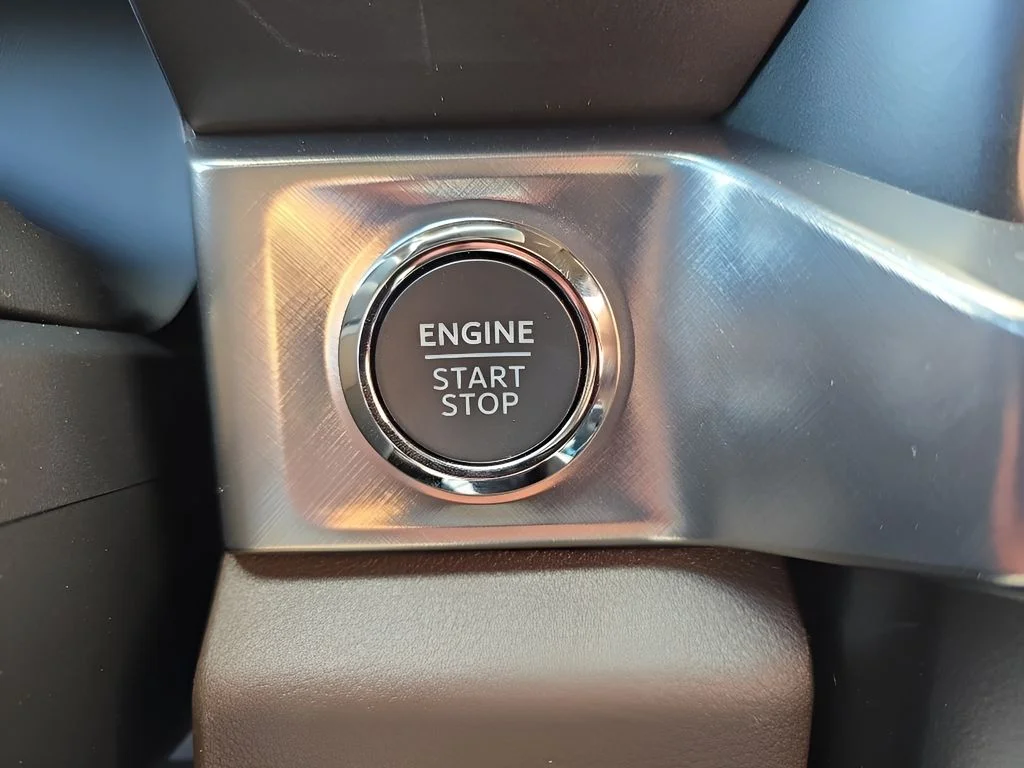2026 Ford F-250 Super Duty King Ranch - Photo 19