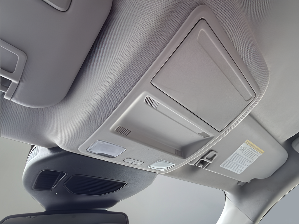 2022 Ford Escape Titanium - Photo 22