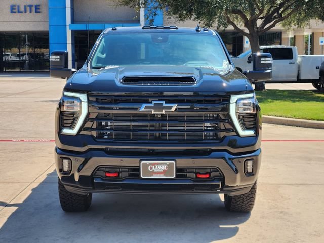 car-gallery-11