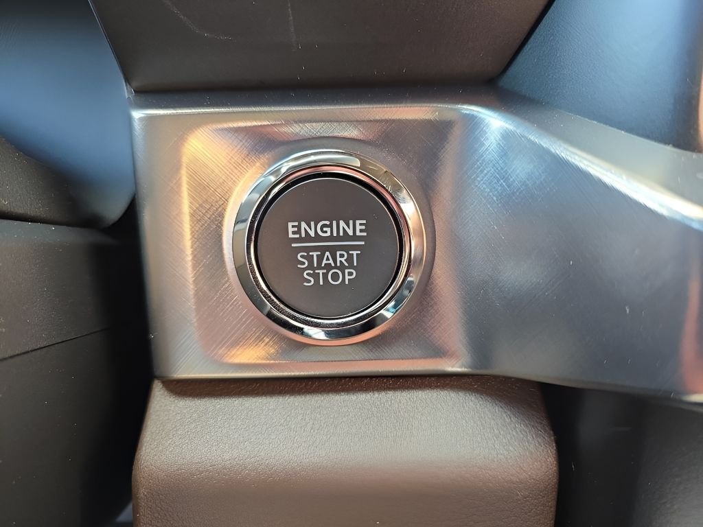 New 2026 Glacier Gray Metallic Tri-Coat Ford F-250® King Ranch® image 19
