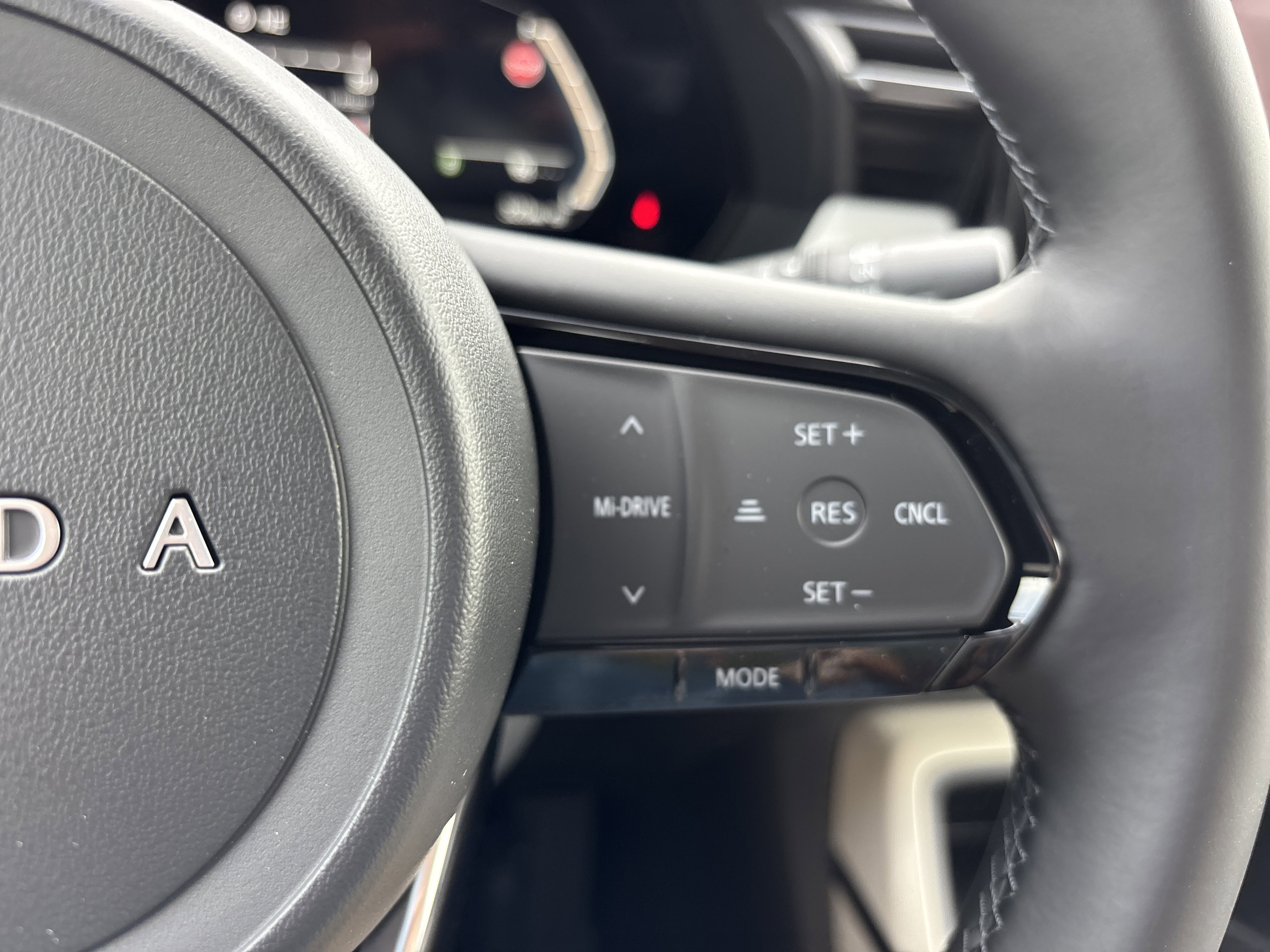 New 2026 Machine Gray Metallic Mazda 2.5 S Preferred AWD image 25