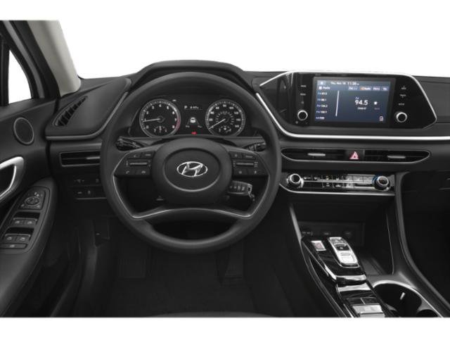 2022 Hyundai Sonata SE - Photo 10