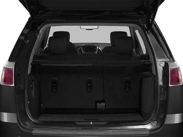 Used 2014 Summit White GMC Denali image 15
