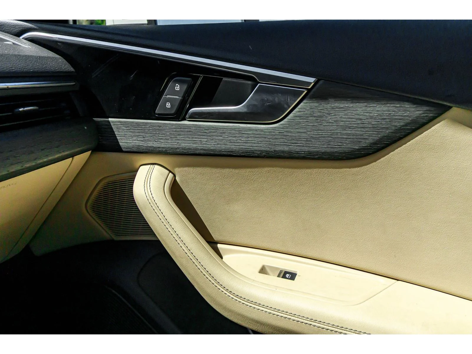 2023 Audi A4 Premium Plus - Photo 25