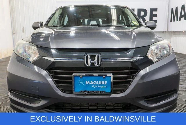 Used 2018  Honda LX image 3