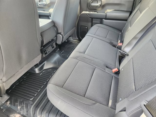 car-gallery-29