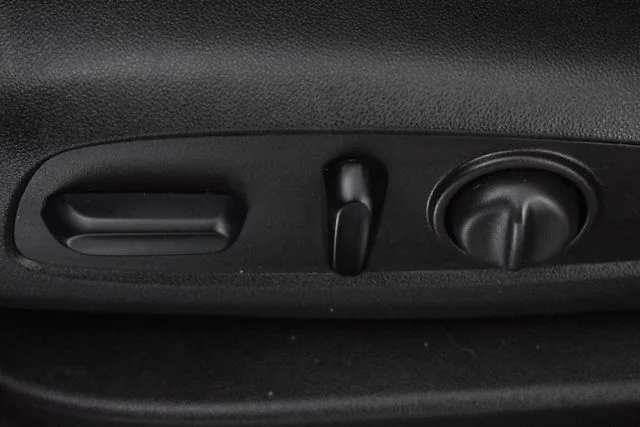 Used 2024 Black Chevrolet LT image 14