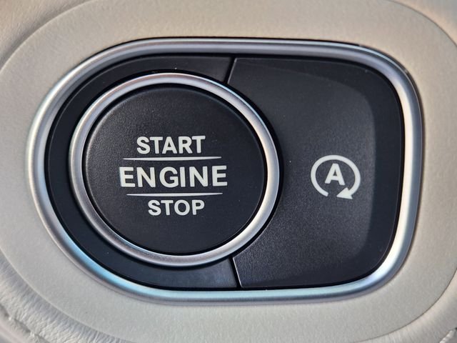 New 2026 MANUFAKTUR Mystic Blue Metallic Mercedes-Benz GLE 63 S AMG® image 14