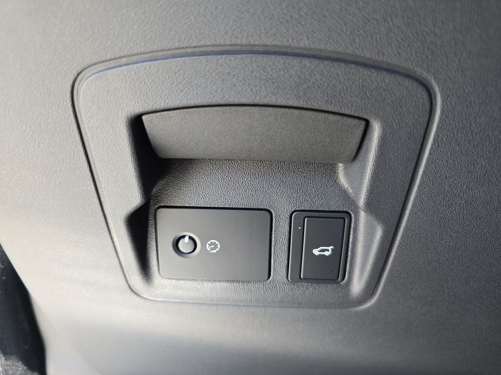 New 2026 Arroios Grey LAND ROVER S image 26