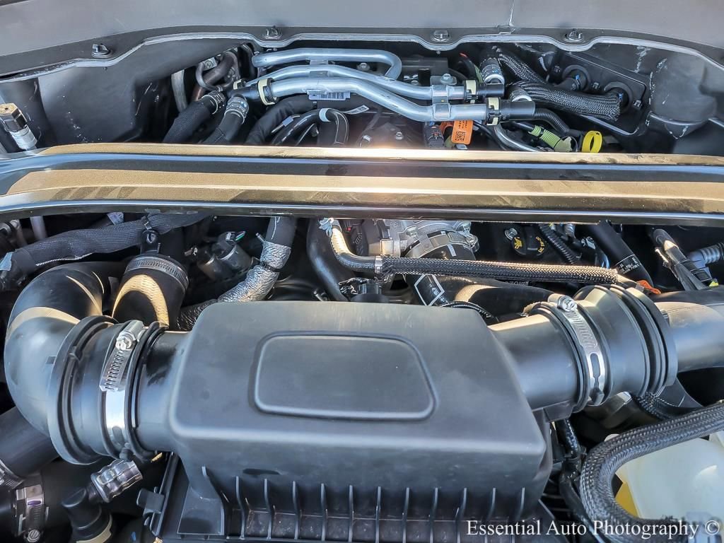 2024 FORD EXPLORER - Image 24