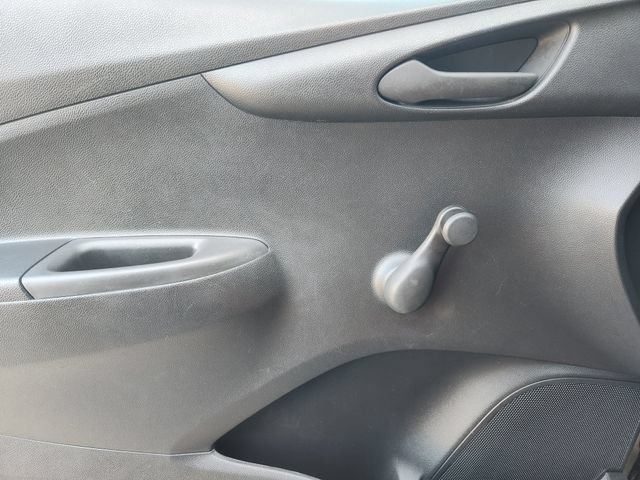 car-gallery-24