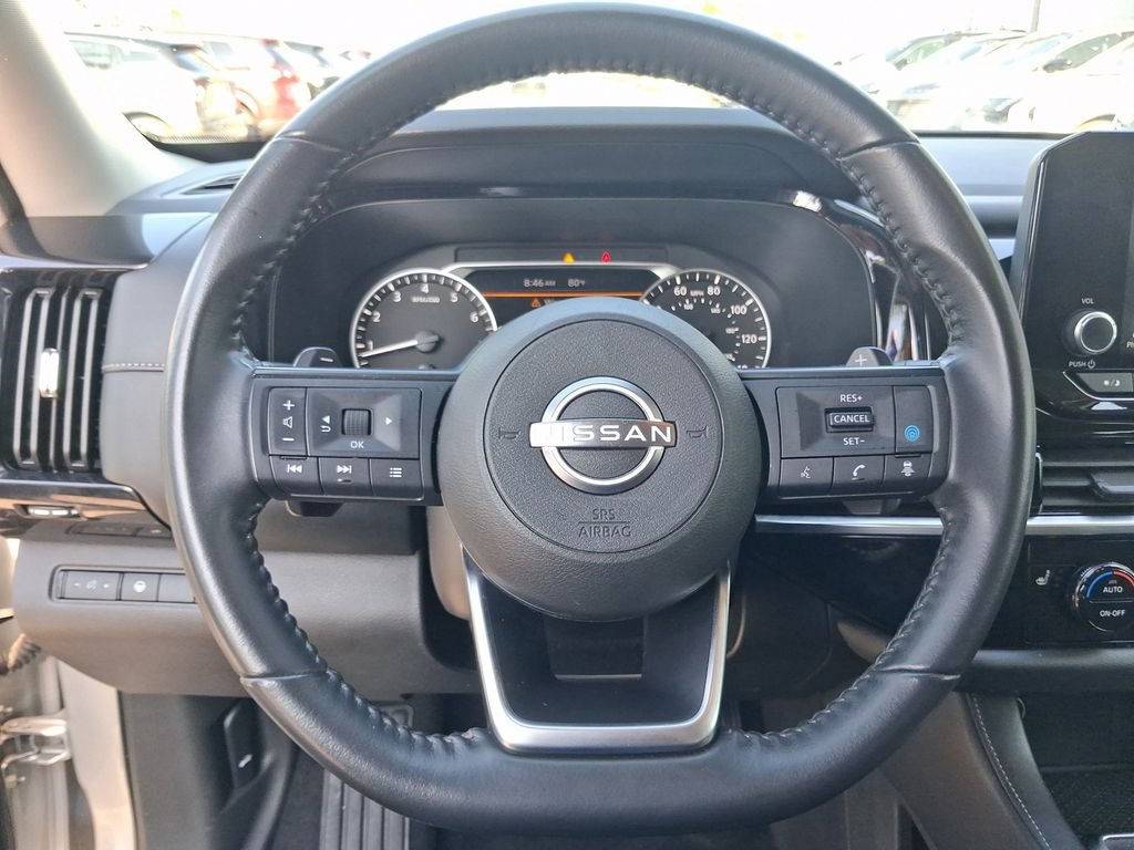 Photo 18