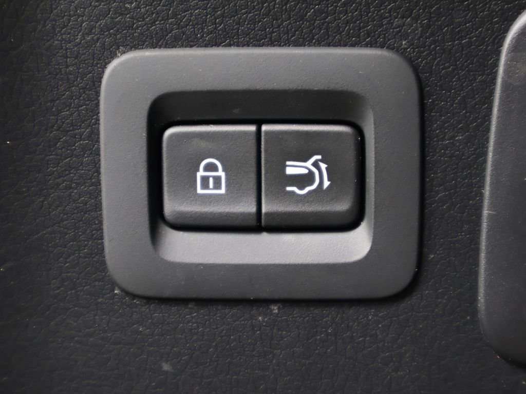 2025 Mazda CX-90 Select Package - Photo 42