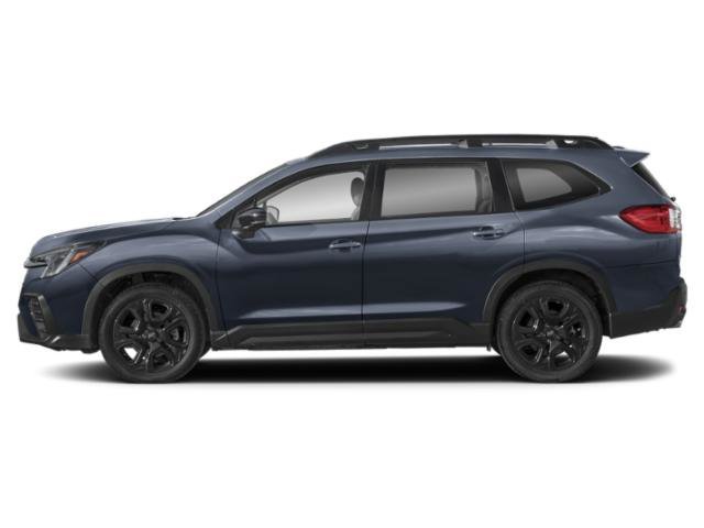 Used 2025 Cosmic Blue Pearl Subaru Onyx Edition image 3