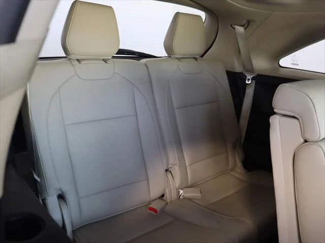 Used 2020 White Acura Standard image 20