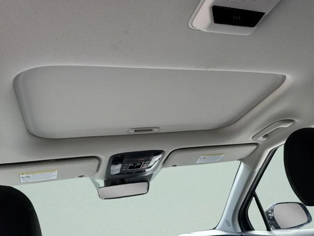 Used 2023 Gray Kia SX Prestige image 18