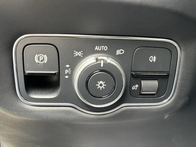Used 2022 Jet Black Aston Martin  image 29