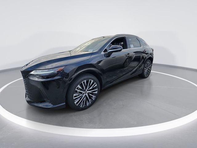 New 2026 Caviar Lexus PREMIUM PLUS image 5