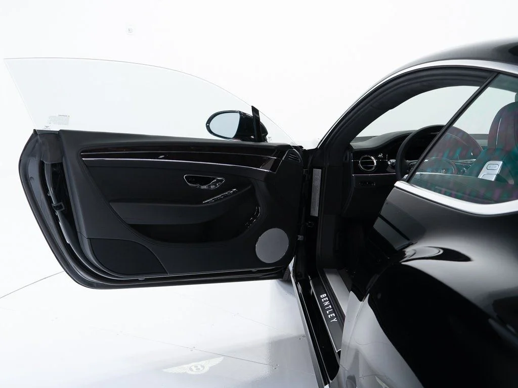New 2026 Beluga Bentley  image 10
