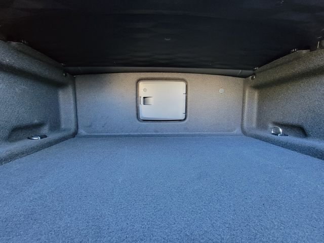 Used 2023 Skyscraper Gray Metallic BMW sDrive30i image 20