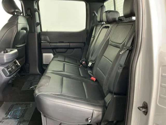 Used 2023  Ford Raptor image 32