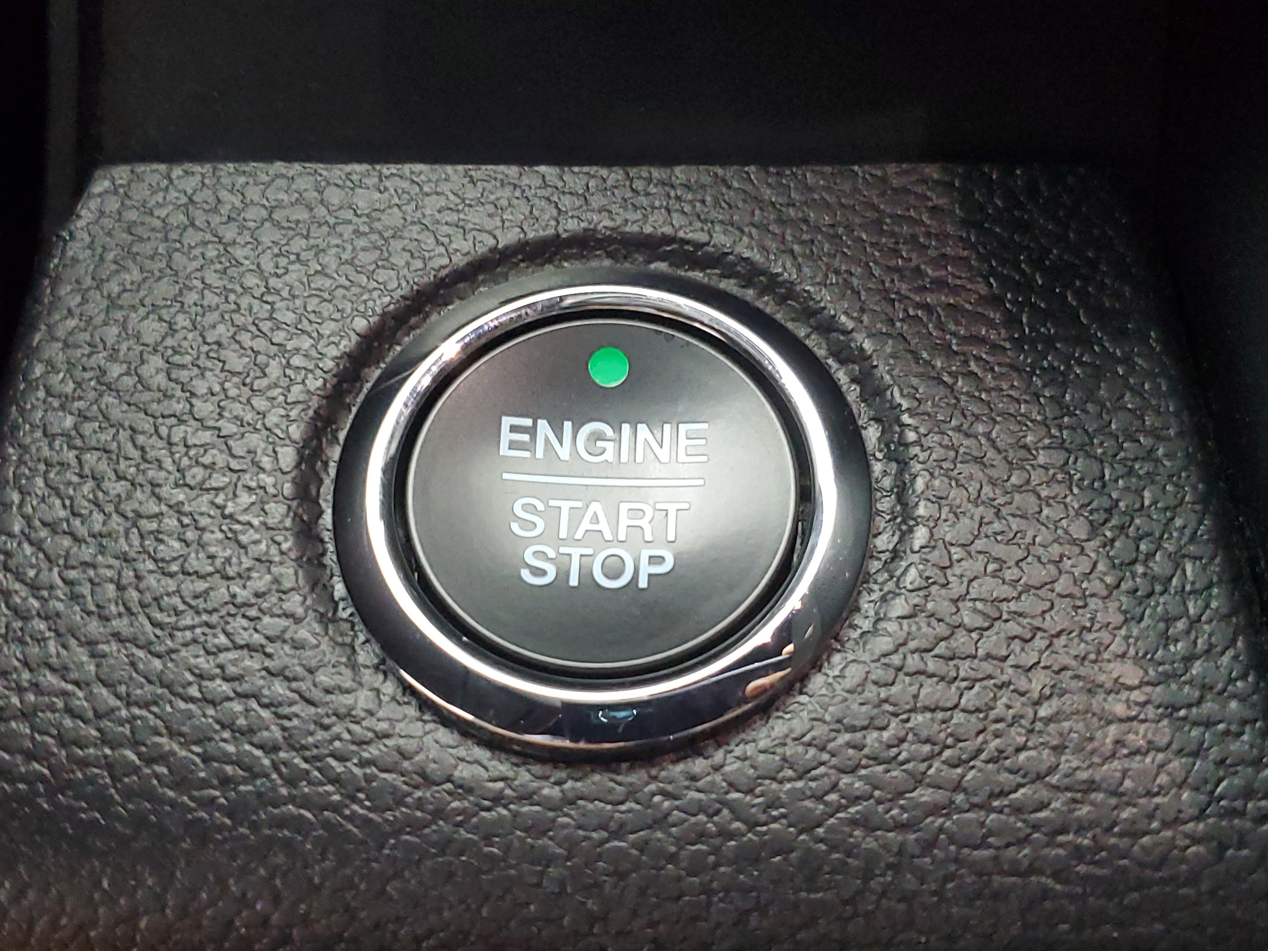 Used 2020 Agate Black Ford XLT image 32