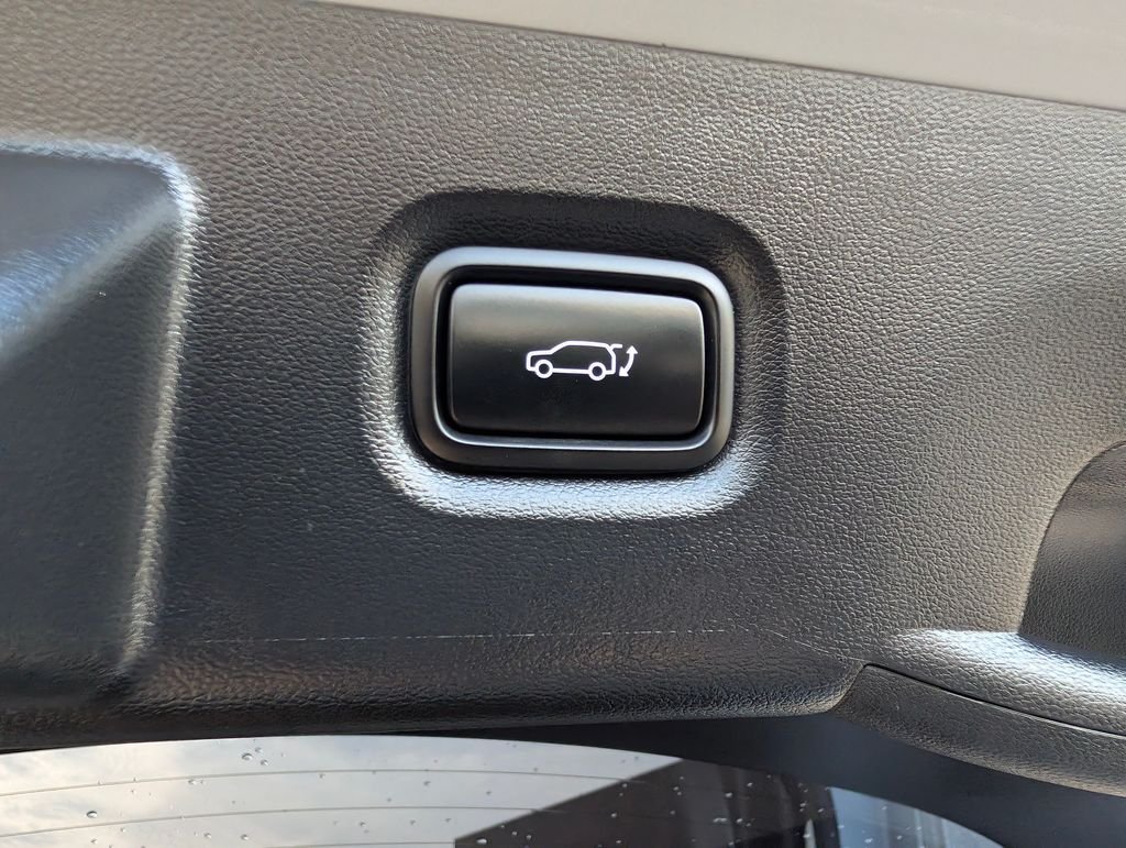 2024 Hyundai IONIQ 5 SEL - Photo 11