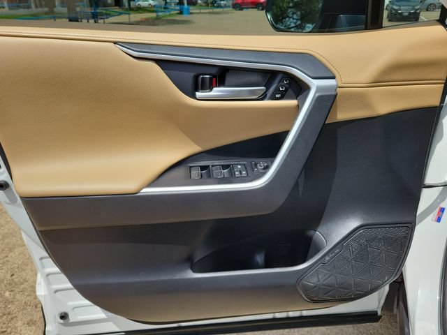 car-gallery-22