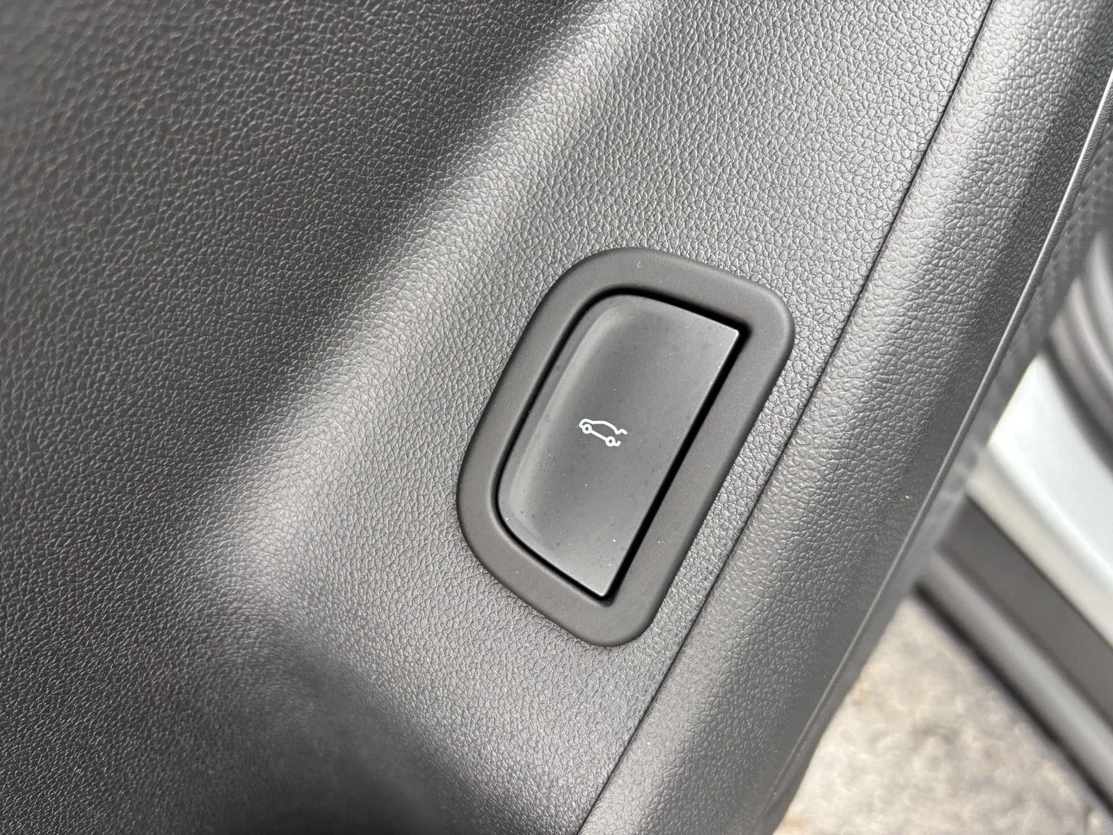 New 2026 Sterling Gray Metallic Chevrolet LT image 43