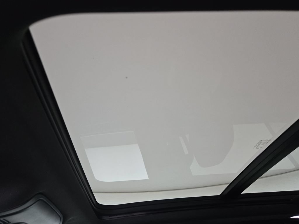 Certified Used 2024 Volcanic Red Tintcoat GMC AT4 image 25