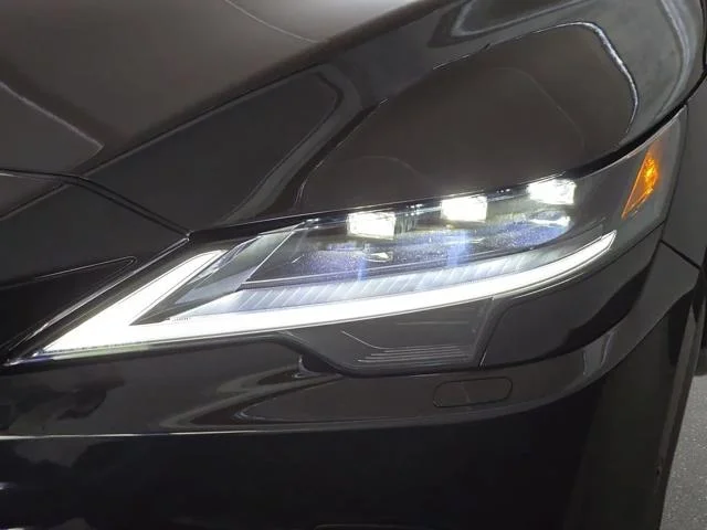New 2026 Caviar Lexus LUXURY image 36