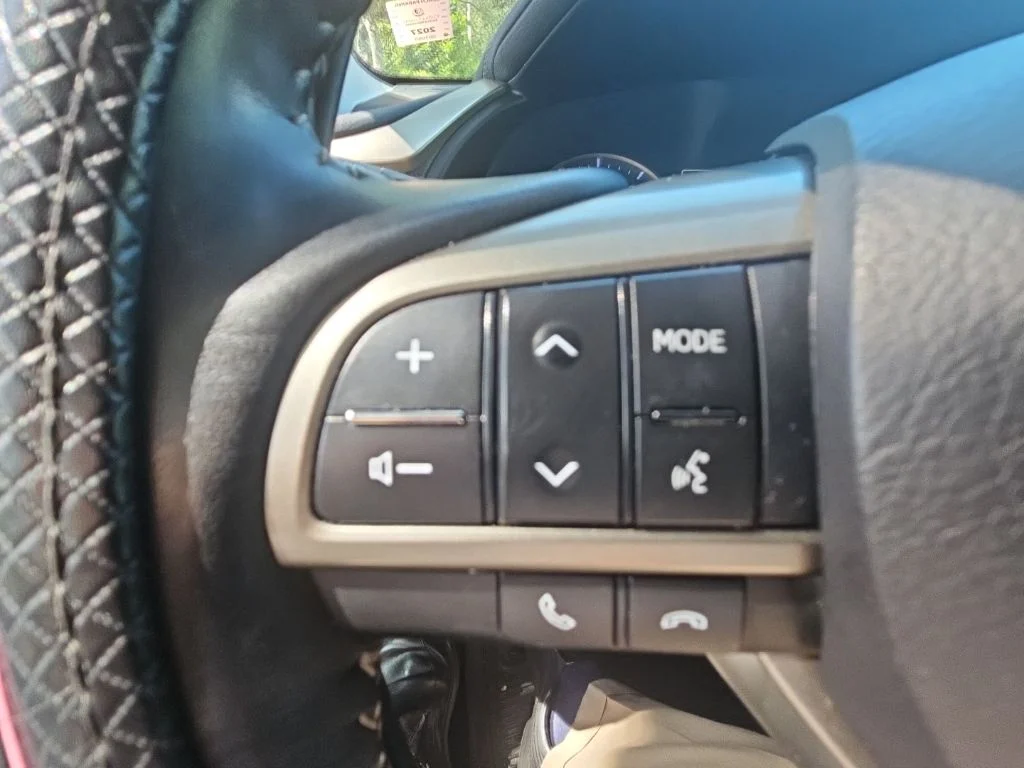Certified Used 2020 EMINENT WHITE PEARL Lexus 350 image 24