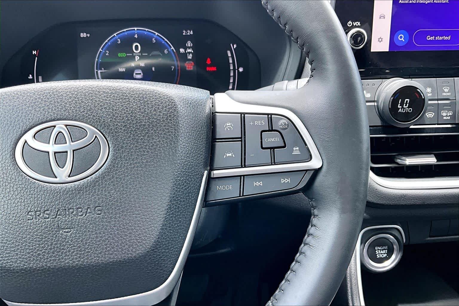 car-gallery-25
