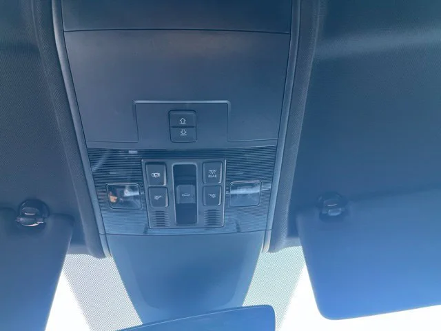 2021 Volkswagen Atlas Cross Sport SEL Premium - Photo 38
