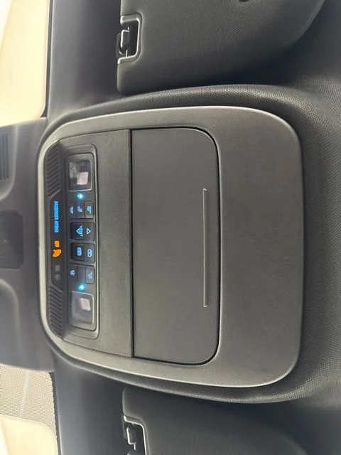 New 2027 Bronze Fire Metallic Tinted Clearcoat Ford Tremor image 13