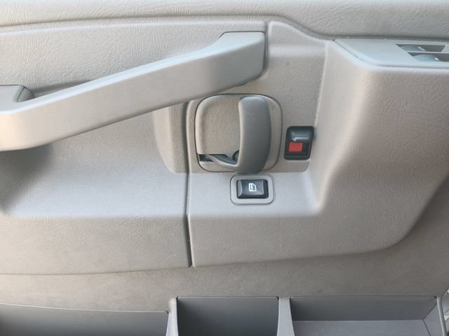 car-gallery-26