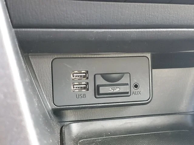 Used 2017 Eternal Blue Mi Mazda Grand Touring image 19