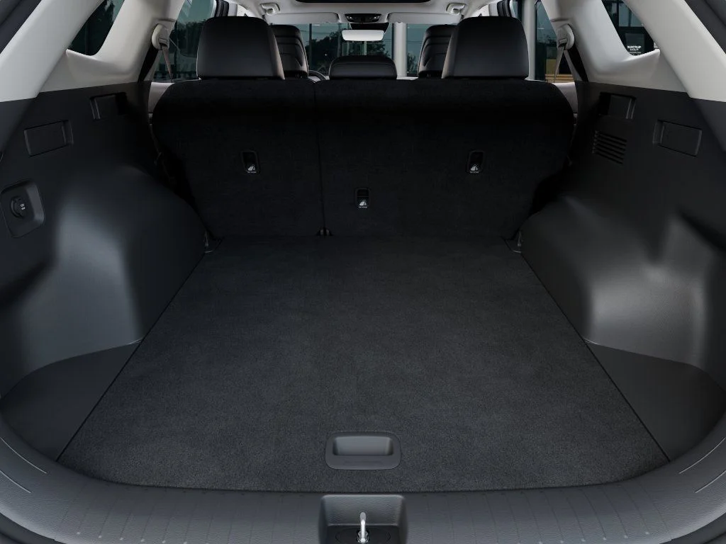 New 2026 Wolf Gray Kia EX image 20